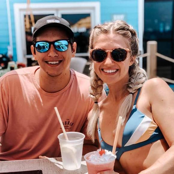 Meet your Posher, Jacob - Picture 1 of 1